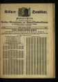 Kölner Domblatt / 1871 (Nr. 286-289)