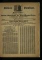 Kölner Domblatt / 1872 (Nr. 290-293)