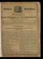 Kölner Domblatt / 1875 (Nr. 301-303)