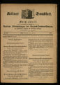Kölner Domblatt / 1878 (Nr. 308-313)