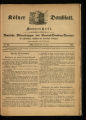 Kölner Domblatt / 1883 (Nr. 327)