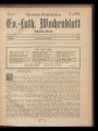 Rheinisch-westfälisches ev.-luth. Wochenblatt/51.1916