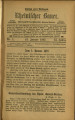 Rheinischer Bauer / 15. Jahrgang 1897