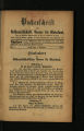 Wochenschrift des Volkswirthschaftlichen Vereins für Rheinland / 1883