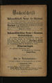 Wochenschrift des Volkswirthschaftlichen Vereins für Rheinland / 1884