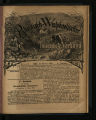 Rheinisch-Westphaelischer Thierschutz-Verband / 4. Jahrgang /1880