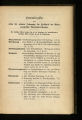 General-Register / REG1/10. Jahrgang 1883/92