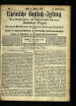 Rheinische Baufach-Zeitung / 11. Jahrgang 1895