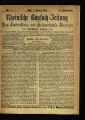 Rheinische Baufach-Zeitung / 16. Jahrgang 1900