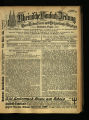 Rheinische Baufach-Zeitung / 22. Jahrgang 1906