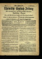 Rheinische Baufach-Zeitung / 7. Jahrgang 1891