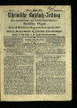 Rheinische Baufach-Zeitung / 8. Jahrgang 1892