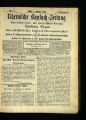 Rheinische Baufach-Zeitung / 9. Jahrgang 1893