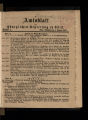 Amtsblatt der Königlichen Regierung zu Cöln / 1867