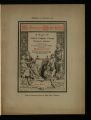 Westdeutsches Gewerbeblatt / 18.1900