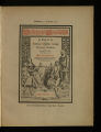 Westdeutsches Gewerbeblatt / 29.1911