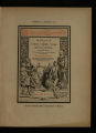 Westdeutsches Gewerbeblatt / 22.1904