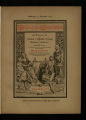 Westdeutsches Gewerbeblatt / 12.1894