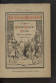 Westdeutsches Gewerbeblatt / 2.1884