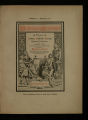 Westdeutsches Gewerbeblatt / 17.1899