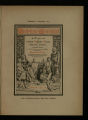 Westdeutsches Gewerbeblatt / 21.1903