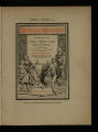 Westdeutsches Gewerbeblatt / 20.1902