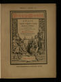 Westdeutsches Gewerbeblatt / 11.1893