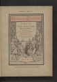 Westdeutsches Gewerbeblatt / 9.1891