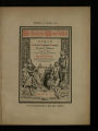 Westdeutsches Gewerbeblatt / 16.1898