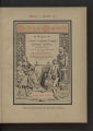 Westdeutsches Gewerbeblatt / 10.1892