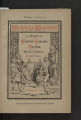 Westdeutsches Gewerbeblatt / 3.1885