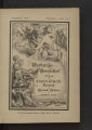 Westdeutsches Gewerbeblatt / 1.1883