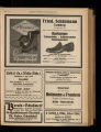 Rheinisch-Westfälische Schuhzeitung / 2. Jahrgang 1926