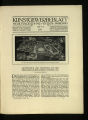 Kunstgewerbeblatt / NF24.1912/13
