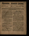 Rheinische Handels-Zeitung / 12. Jahrgang 1842