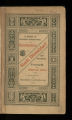 Geschichte der Stadt Düsseldorf in zwölf Abhandlungen / 3. 1888