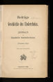 Beiträge zur Geschichte des Niederrheins / 13. 1898