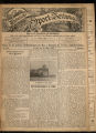 Rheinische Sportzeitung / 5.1902