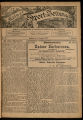 Kölner Sportzeitung / 2.1899
