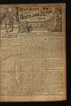 Kölner Baufach-und Möbel=Ausstellungs-Zeitung / 1896