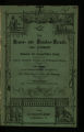 Der Armen- und Krankenfreund / Jahrgang 38.1886