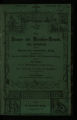 Der Armen- und Krankenfreund / Jahrgang 39.1887