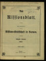 Titelblatt