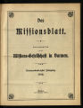 Titelblatt