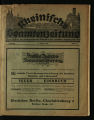 Titelblatt