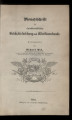 Monatsschrift für rheinisch-westfälische Geschichtsforschung und Alterthumskunde / 2.1876
