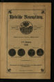 Rheinische Bienenzeitung / 54.1903