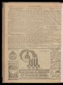 Rheinische Bäcker- und Konditor-Zeitung / 2,1-21.1922