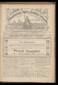 Westdeutsche Bäcker- und Conditor-Zeitung / 10.1908