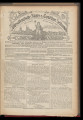 Westdeutsche Bäcker- und Conditor-Zeitung / 14.1912